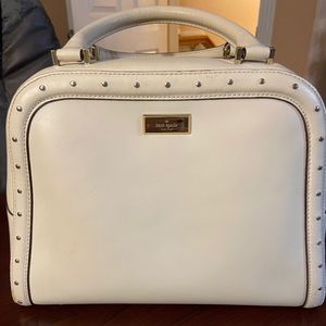 Kate Spade ♠️ Handbag